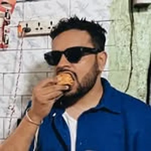 @anuragarorra profile image