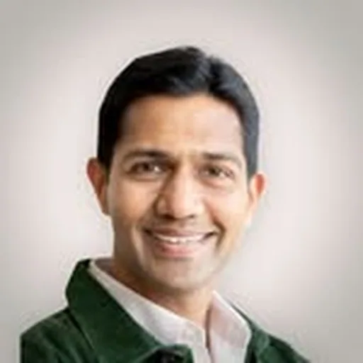@anuragfoodstory profile image