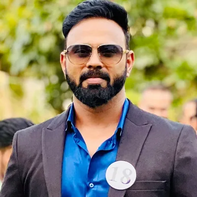 @anuragshantnagar_official profile image