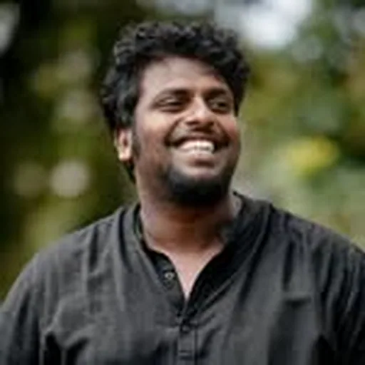 @anuraj_ob profile image