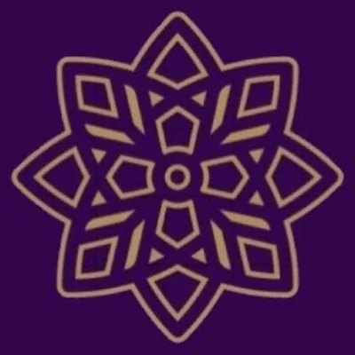 @anurewellness profile image