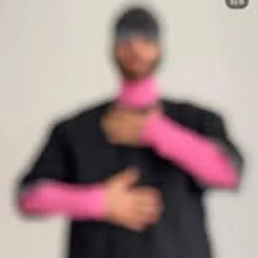 @anuroanuro profile image
