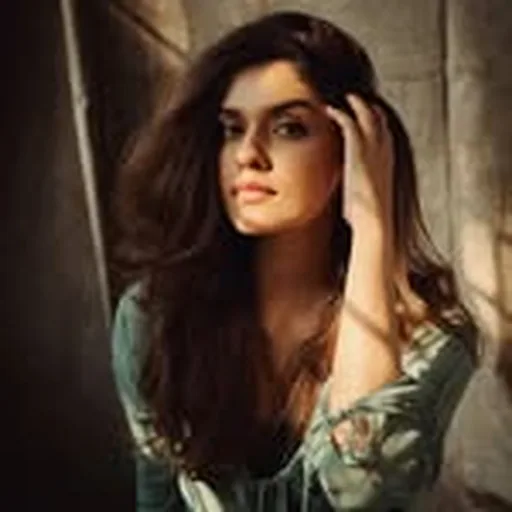 @anushalimakeup profile image