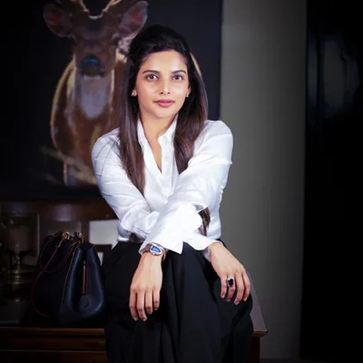 @anushashettydesigns profile image