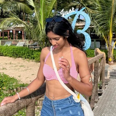 @anushkajachak_15 profile image