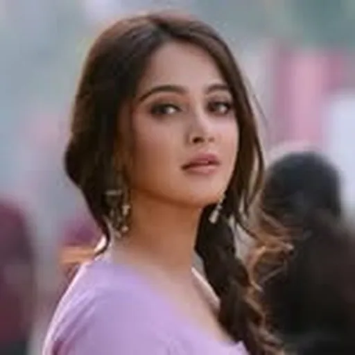 @anushkashettyofficial profile image