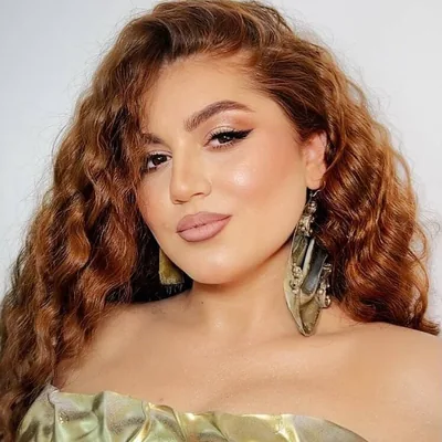 @anushmartirosyaann profile image