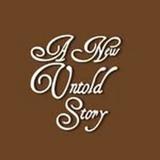 @anuspod profile image