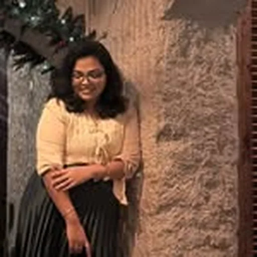 @anusree.sole profile image