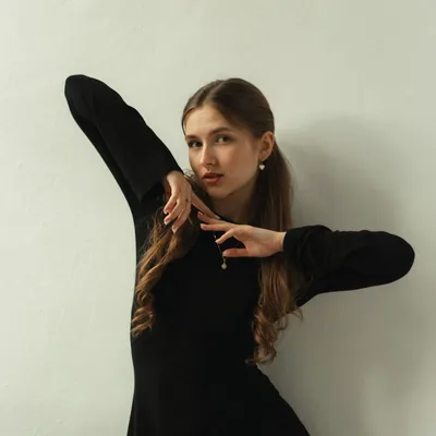 @anuta_mo_ profile image
