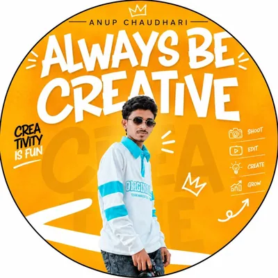 @anuuchaudhari07 profile image