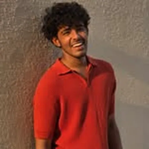 @anuuveee profile image
