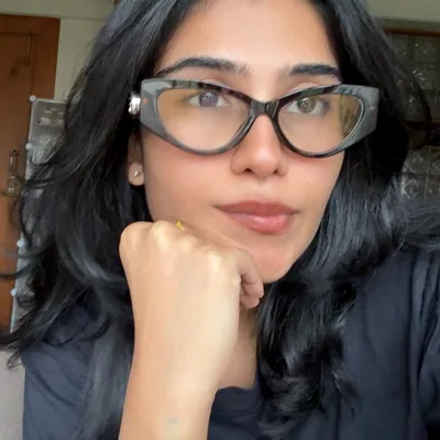@anuvamshishetty profile image