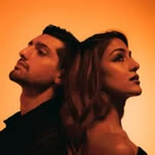 @anvaya.music profile image