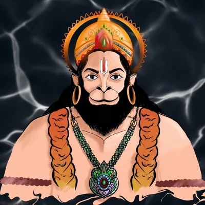 @anvesh_artist profile image