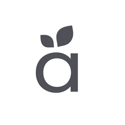 @anveyaliving profile image
