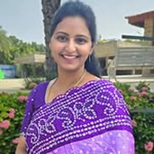 @anvika_collections23 profile image