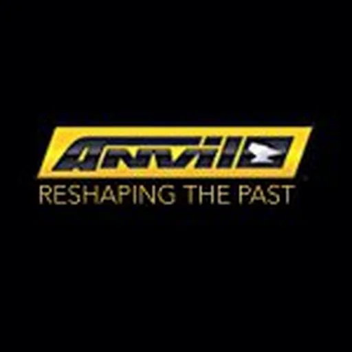 @anvilauto profile image