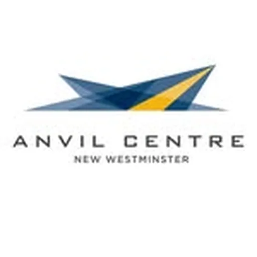 @anvilcentre profile image