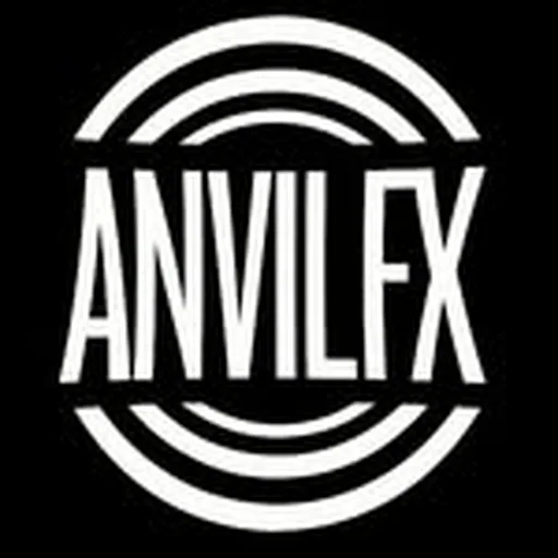 @anvilfx profile image