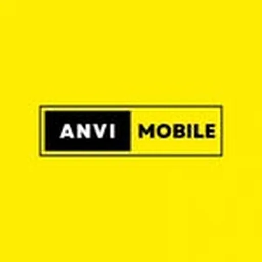 @anvimobile profile image