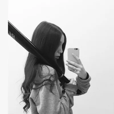 @anvodonaeva profile image