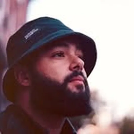 @anw_rahim profile image
