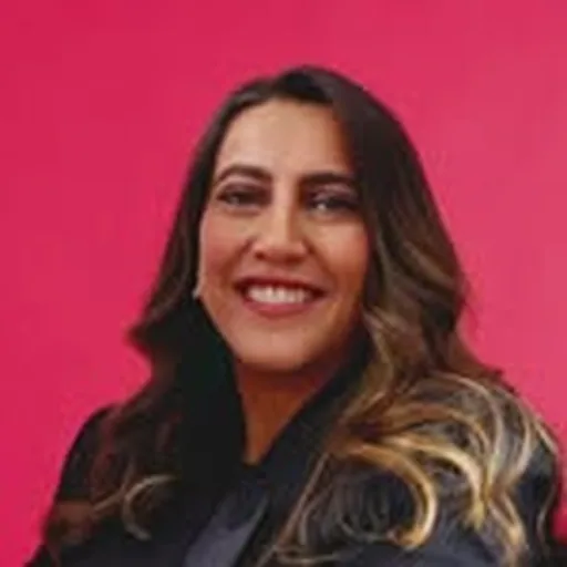 @anwaar_lights profile image
