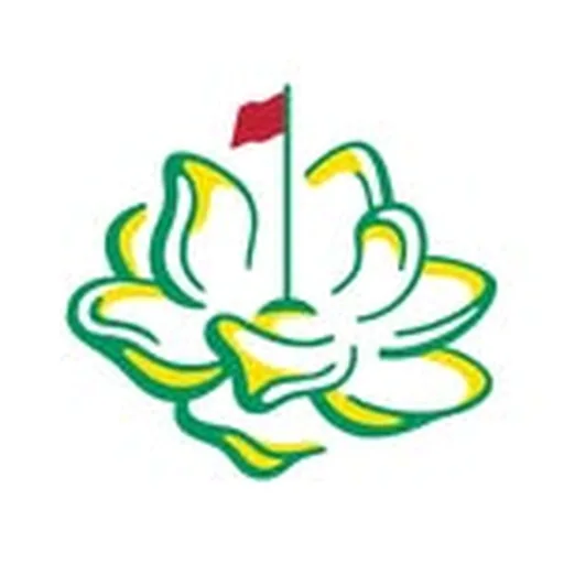 @anwagolf profile image
