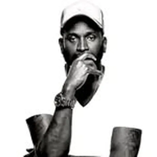 @anwanglover profile image