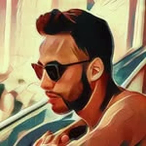 @anwar profile image