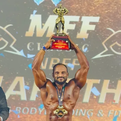 @anwar_coach_ profile image