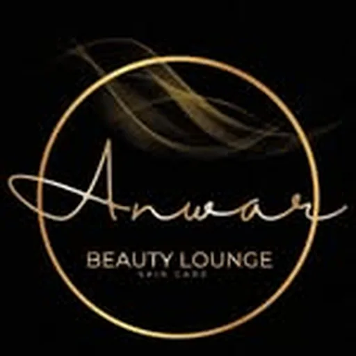 @anwarbeautylounge profile image