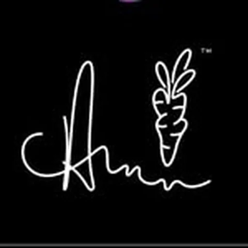 @anwarcarrotsjp profile image