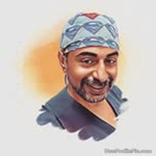 @anwarmoria profile image