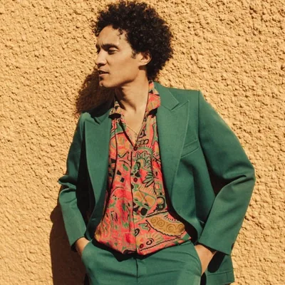 @anwarmusic profile image