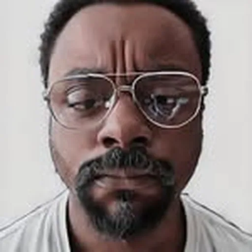 @anwarsawyer profile image
