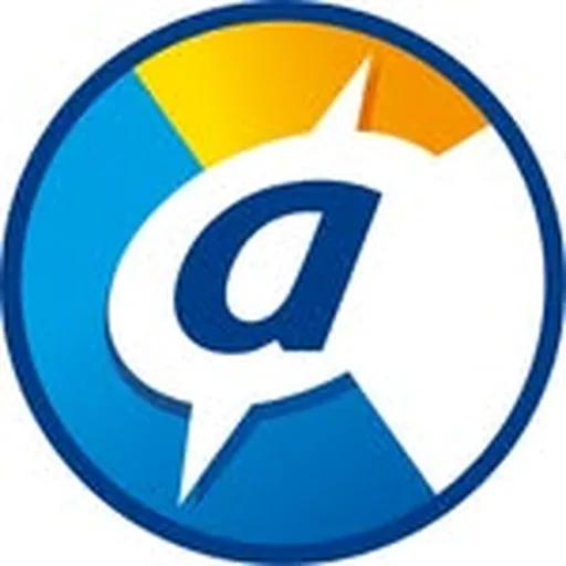 @anwb profile image