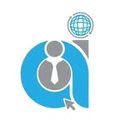 @anwentec profile image