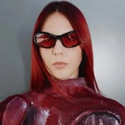 @anxhelamusic profile image