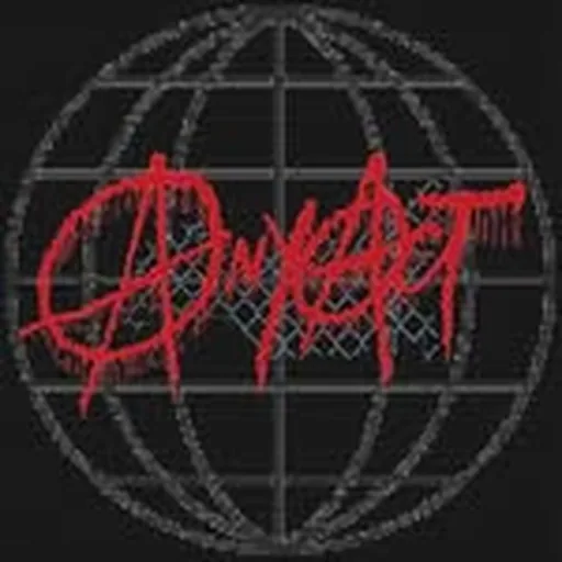 @any_act profile image