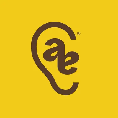 @any_ears profile image