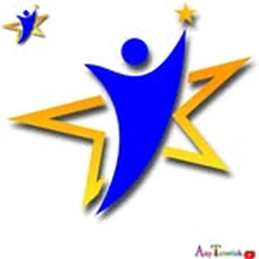 @any_tutorials_ profile image