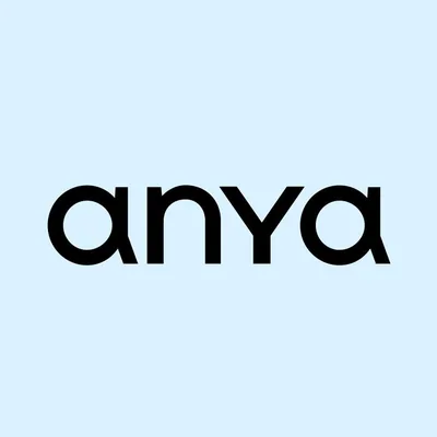 @anya.active profile image