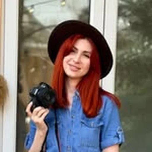 @anya__cosmos profile image