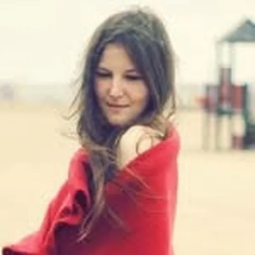 @anya_al_nyc profile image