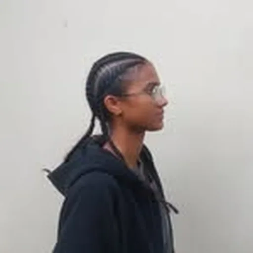 @anyaaching profile image