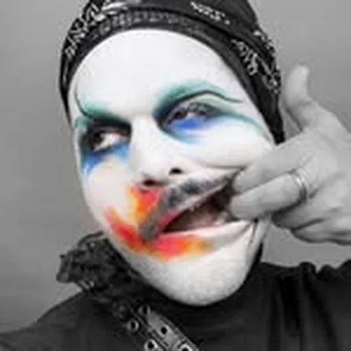 @anyabhynz profile image