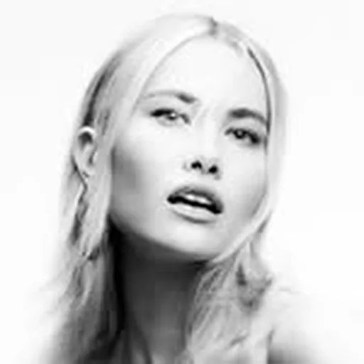 @anyabzh profile image
