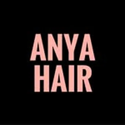 @anyahair profile image